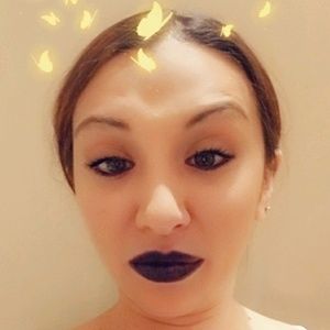 Meet your Posher, Aimee